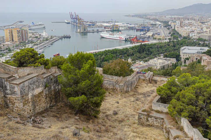 Málaga 134.jpg
